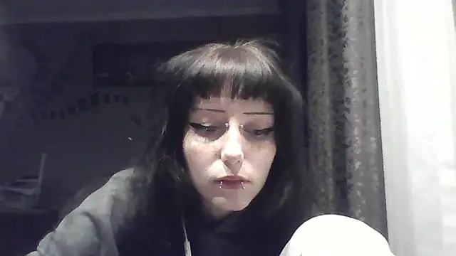 ChargedReign online show from May 1, 5:06 pm