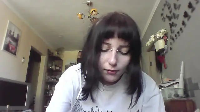 ChargedReign online show from May 4, 1:07 pm