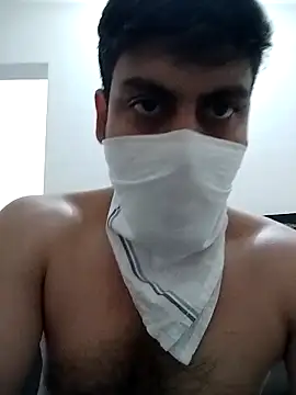 rahul02sharma05 online show from April 20, 2:25 am