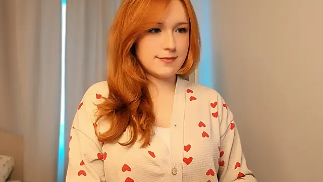 Snapshot of flaremoon chatting on April 21, 1:17 pm flaremoon online show from April 21, 1:17 pm