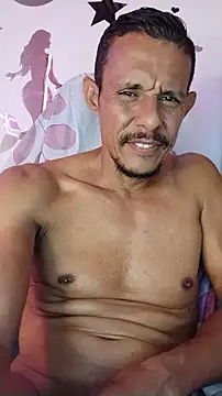 Snapshot of El_junior21 chatting on May 2, 12:48 am El junior21 online show from May 2, 12:48 am