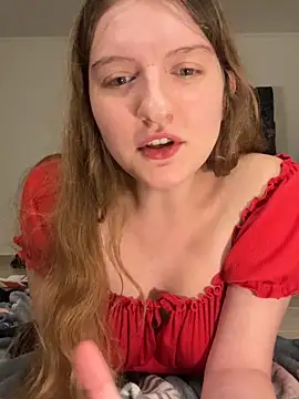 wetandsweettt online show from April 23, 12:23 am