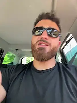 ildoge online show from June 13, 10:46 am