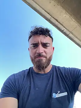 ildoge online show from June 17, 8:39 am