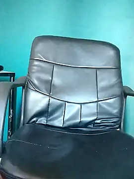 Rapapelalechero online show from April 30, 3:40 pm