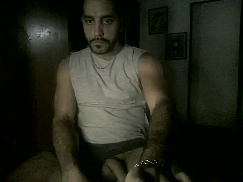 Snapshot of andersonpaak chatting on June 2, 10:56 pm andersonpaak online show from June 2, 10:56 pm