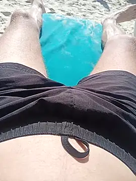 Weet Dick online show from July 11, 1:25 pm