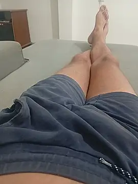 Weet Dick online show from July 13, 7:49 pm