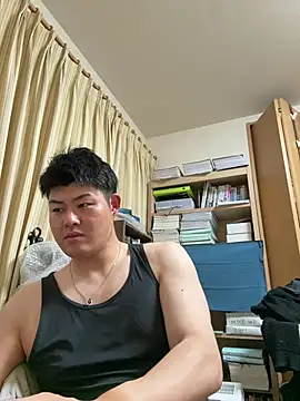 shun 201 online show from June 26, 12:42 pm