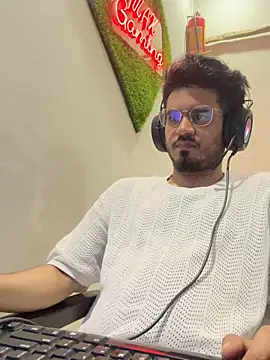 ChoiringDiocesan online show from April 23, 1:35 pm