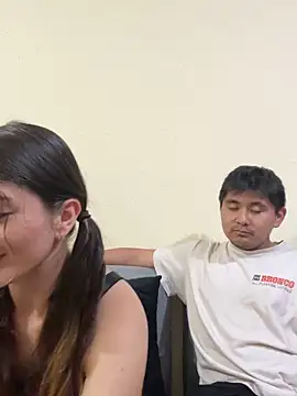 isarosee oliversex online show from April 24, 4:37 am