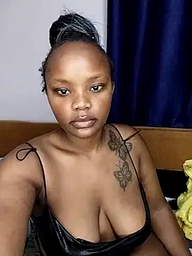 thicknuun online show from June 9, 5:08 am