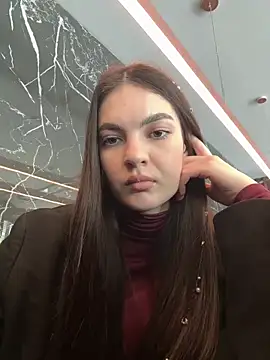 Snapshot of Anna_bunny chatting on May 11, 11:16 am Anna bunny online show from May 11, 11:16 am