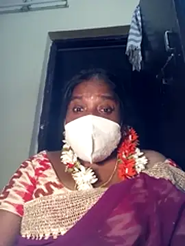 Snapshot of swetha10 chatting on July 14, 4:45 pm swetha10 online show from July 14, 4:45 pm