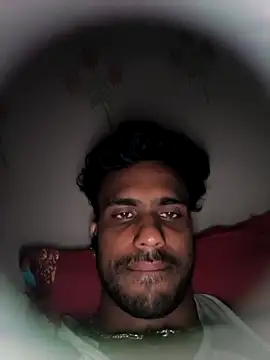 Amrajul332 online show from April 22, 5:03 pm