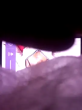 Slipping Delivery online show from June 7, 7:12 am