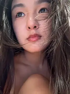 dearBeibeii online show from May 11, 3:01 am