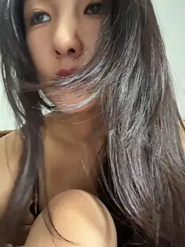dearBeibeii online show from May 28, 2:31 am