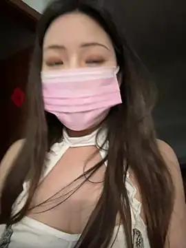 nuonuo x online show from April 30, 3:18 pm
