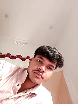 Sufian999 online show from April 21, 1:42 am