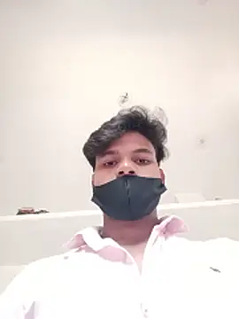 Sufian999 online show from May 28, 8:11 am