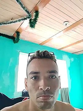 Z 99 reider online show from April 19, 4:50 pm