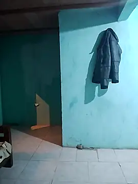 Z 99 reider online show from April 22, 2:36 am