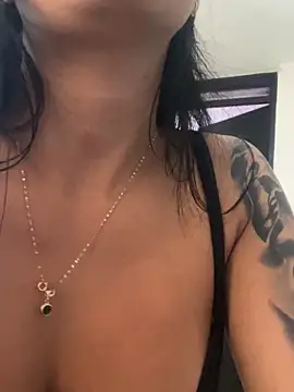 ADARA712 online show from April 19, 5:34 pm