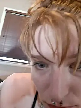 TokyHOEdrift online show from April 21, 2:01 pm