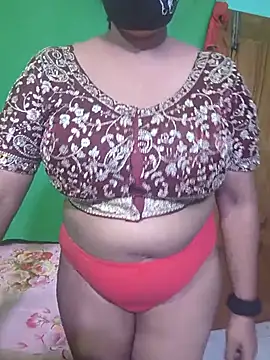 Snapshot of Hot_Cupole chatting on May 31, 3:30 pm Hot Cupole online show from May 31, 3:30 pm