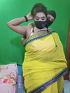 Snapshot of Hot_Cupole chatting on June 6, 3:17 pm Hot Cupole online show from June 6, 3:17 pm