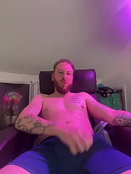 MrPurple999 online show from June 13, 9:46 pm