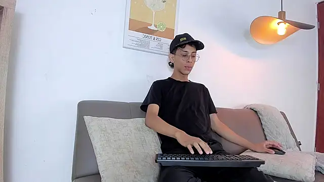 dax blaze online show from April 24, 12:40 pm