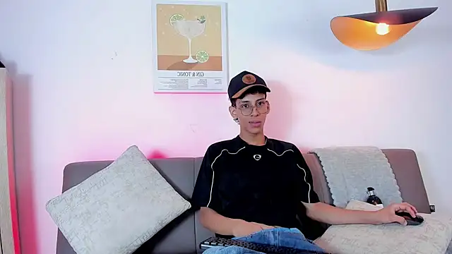 dax blaze online show from April 29, 12:53 pm