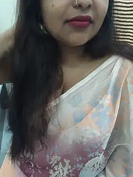 samanatha91 online show from June 9, 3:12 pm
