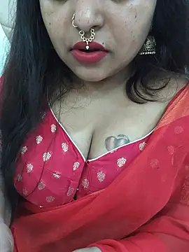samanatha91 online show from July 20, 4:42 pm