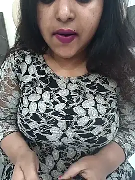 samanatha91 online show from July 25, 3:31 pm
