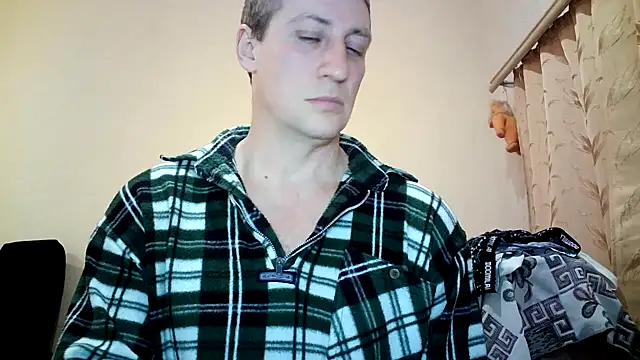 Tverdokol online show from April 20, 4:54 pm