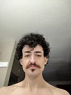 KingHydraLaser online show from April 23, 12:29 pm