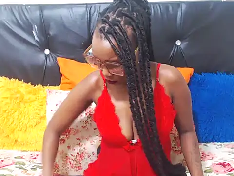 MsDareASSDevil online show from May 29, 7:23 pm
