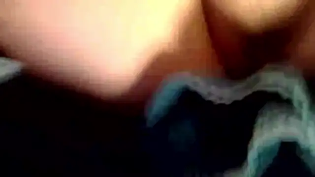 Goddessofawesome online show from May 6, 12:19 am