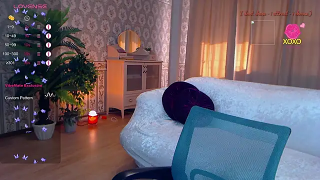 FromRussia online show from May 14, 1:34 am