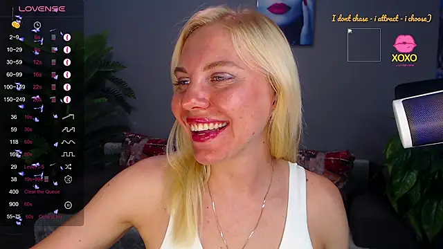 FromRussia online show from June 15, 2:14 am
