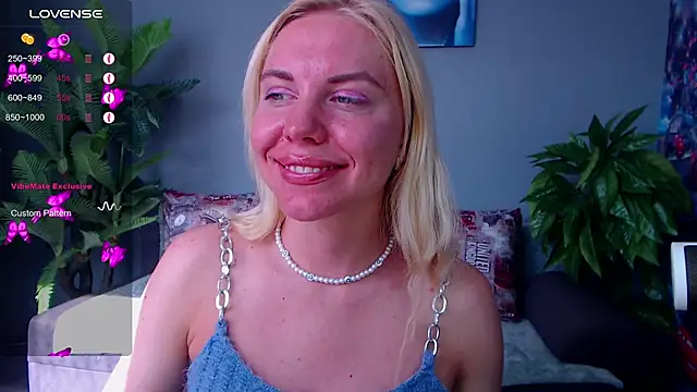 FromRussia online show from July 6, 2:19 am