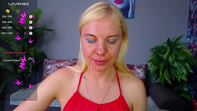 FromRussia online show from July 8, 6:51 am