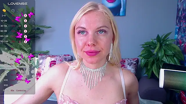 FromRussia online show from July 15, 1:33 am