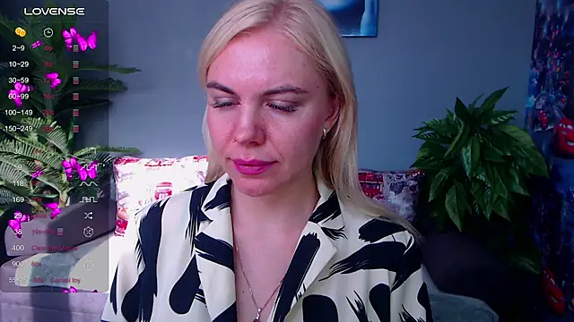 FromRussia online show from July 20, 1:20 am