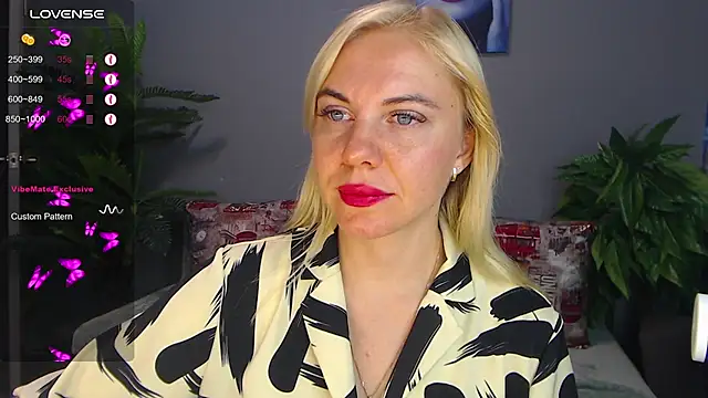 FromRussia online show from July 22, 1:30 am