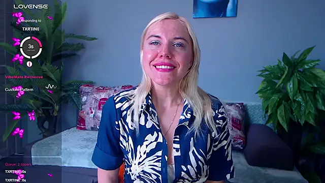 FromRussia online show from July 25, 3:48 am
