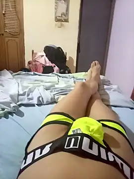 Flako247 online show from April 20, 4:59 am